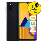 Samsung M30s Charging Port Replacement