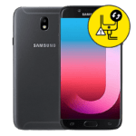 Samsung M20 Charging Port Replacement