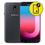 Samsung M20 Motherboard Repair