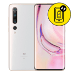 Xiaomi 10 Pro White Battery Replacement