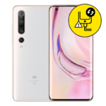 Xiaomi 10 Pro White Charging Port Replacement