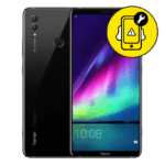 Huawei Honor Note 10 Black Water Damage Repair