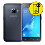 Samsung J1 2016 Battery Replacement