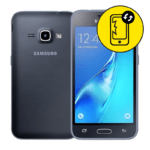 Samsung J1 2016 Screen Replacement