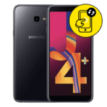 Samung J4 Plus LCD Replacement