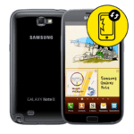 Samsung Note 2 Screen Replacement