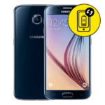 Samsung S6 Battery Replacement