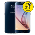 Samsung S6 LCD Replacement