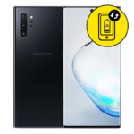 Samsung Note 10 Battery Replacement