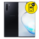 Samsung Note 10 Camera Replacement