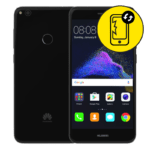 Huawei Nova Lite Black Screen Replacement