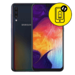 Samsung A50 Battery Replacement
