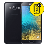 Samsung E7 Battery Replacement