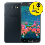 Samsung J5 Prime Charging Port Replacement
