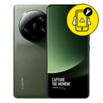 Xiaomi 13 Ultra Black Water Damage Repair