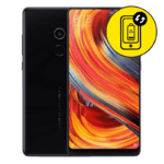 Xiaomi Mix 2 Black Battery Replacement