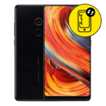 Xiaomi Mix 2 Black Screen Replacement