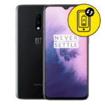 OnePlus 7 Black Battery Replacement