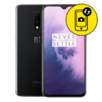 OnePlus 7 Black Camera Replacement