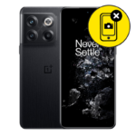 OnePlus 10T Camera Removal Service