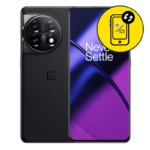 Oneplus 11 5G Power and Volume Button Replacement
