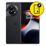 OnePlus 11R Motherboard Repair