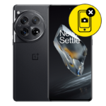 OnePlus 12 Camera Removal Service