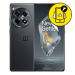 OnePlus 12R Water Damage Repair