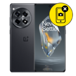 OnePlus 12R Camera Removal Service