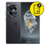 OnePlus 12R Motherboard Repair