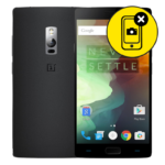 OnePlus 2 Camera Removal Service