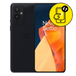 OnePlus 9 Original LCD Replacement