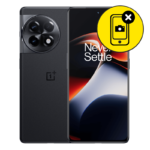 OnePlus Ace 2 Camera Removal Service