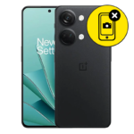 OnePlus Ace 2V Camera Removal Service