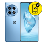 OnePlus Ace 3 Camera Removal Service