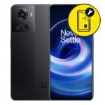 OnePlus Ace Motherboard Repair