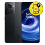 OnePlus Ace Water Damage Repair