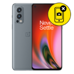 OnePlus Nord 2 Camera Removal Service