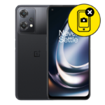 OnePlus Nord 2 Lite Camera Removal Service