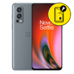 OnePlus Nord 2 Motherboard Repair