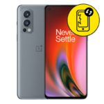 OnePlus Nord 2 Original Screen Replacement