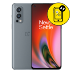 Oneplus Nord 2 Power and Volume Button Replacement