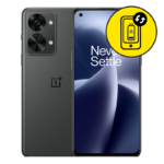 OnePlus Nord 2T Battery Replacement