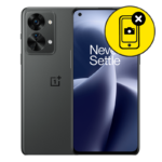 OnePlus Nord 2T Camera Removal Service