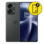 OnePlus Nord 2T Motherboard Repair