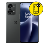 OnePlus Nord 2T Screen Replacement