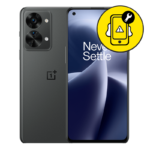 OnePlus Nord 2T Water Damage Repair