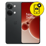OnePlus Nord 3 Camera Removal Service
