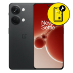OnePlus Nord 3 Motherboard Repair