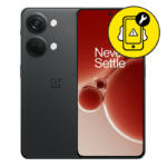 OnePlus Nord 3 Water Damage Repair